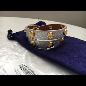 Tory Burch bracelet